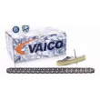 Kit de chaînes, commade de pompe à huile VAICO V25-2049 - Visuel 2