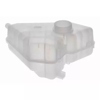 Vase d'expansion, liquide de refroidissement VAICO V25-2118