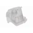 Vase d'expansion, liquide de refroidissement VAICO V25-2118 - Visuel 3
