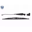 Kit de bras d'essuie-glace, nettoyage des vitres VAICO V25-2178 - Visuel 1