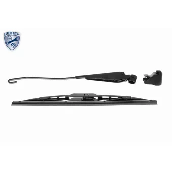 Kit de bras d'essuie-glace, nettoyage des vitres VAICO V25-2178
