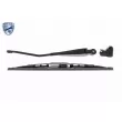 Kit de bras d'essuie-glace, nettoyage des vitres VAICO V25-2181 - Visuel 1