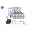 Kit pces, vidange d'huile de boîte de vitesses automatique VAICO V25-2253-XXL - Visuel 2