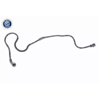 Tuyauterie de carburant VAICO V25-2277