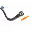 Tuyauterie de carburant VAICO V25-2277 - Visuel 2
