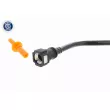 Tuyauterie de carburant VAICO V25-2277 - Visuel 3