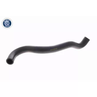 Durite de radiateur VAICO V25-2565
