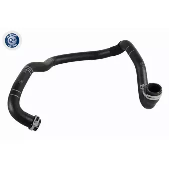 Durite de radiateur VAICO V25-2569