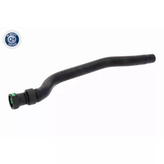 Durite de radiateur VAICO V25-2577