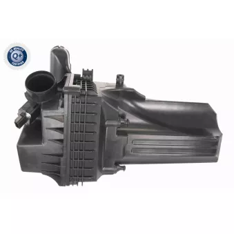 Boîte, filtre à air VAICO V25-2674