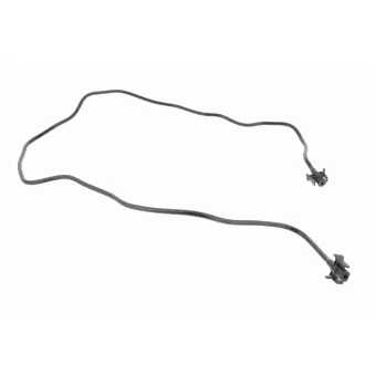 Tuyauterie du réfrigérant VAICO V25-2699