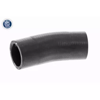 Durite de radiateur VAICO V25-2718