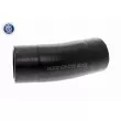 Durite de radiateur VAICO V25-2718 - Visuel 2