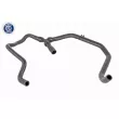 Gaine de chauffage VAICO V25-2720 - Visuel 1