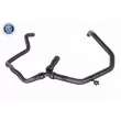Gaine de chauffage VAICO V25-2720 - Visuel 2