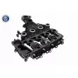 Module de tube d'admission VAICO V25-2721 - Visuel 1