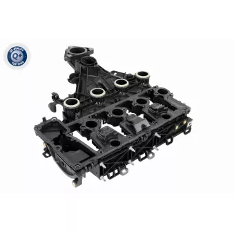 Module de tube d'admission VAICO V25-2721