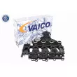Module de tube d'admission VAICO V25-2721 - Visuel 2