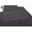 Jeu de tapis de sol VAICO V25-2741 - Visuel 2