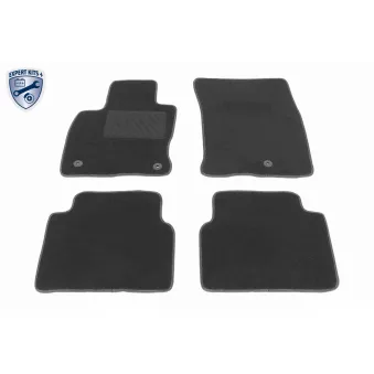 Jeu de tapis de sol VAICO V25-2744