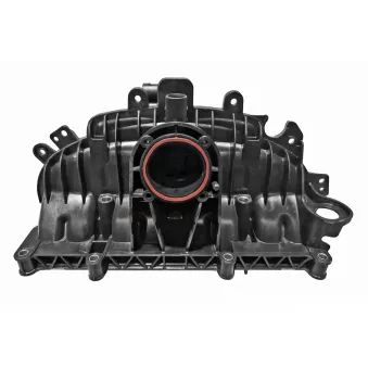 Module de tube d'admission VAICO V25-2763