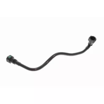 Tuyauterie de carburant VAICO V25-2777