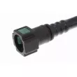Tuyauterie de carburant VAICO V25-2777 - Visuel 3