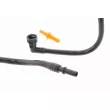Tuyau de carburant VAICO V25-2781 - Visuel 2