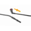 Tuyau de carburant VAICO V25-2781 - Visuel 3