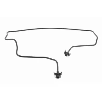 Durite de radiateur VAICO V25-2782