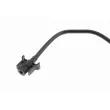 Durite de radiateur VAICO V25-2782 - Visuel 2