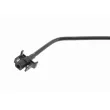 Durite de radiateur VAICO V25-2782 - Visuel 3