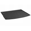 Plancher de charge VAICO V25-2790 - Visuel 1