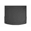Plancher de charge VAICO V25-2790 - Visuel 2