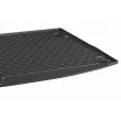 Plancher de charge VAICO V25-2790 - Visuel 3