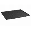 Plancher de charge VAICO V25-2791 - Visuel 1