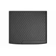 Plancher de charge VAICO V25-2791 - Visuel 2