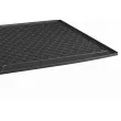 Plancher de charge VAICO V25-2791 - Visuel 3