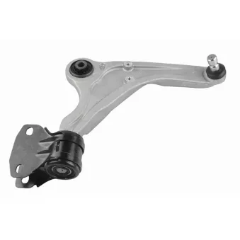 Bras de liaison, suspension de roue avant droit VAICO V25-2804