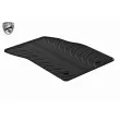 Jeu de tapis de sol VAICO V25-2827 - Visuel 3