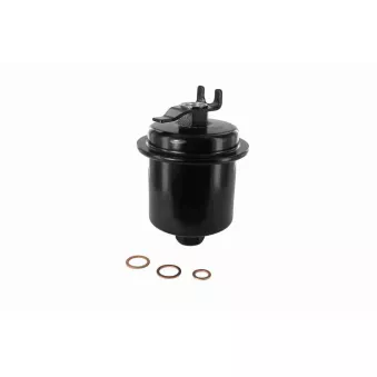 Filtre à carburant VAICO V26-0155