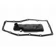 Kit de filtre hydraulique, boîte automatique VAICO V26-0298 - Visuel 1