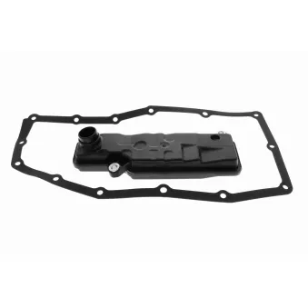 Kit de filtre hydraulique, boîte automatique VAICO V26-0298