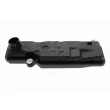 Kit de filtre hydraulique, boîte automatique VAICO V26-0298 - Visuel 3