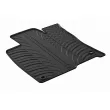 Jeu de tapis de sol VAICO V26-0475 - Visuel 2