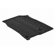Jeu de tapis de sol VAICO V26-0475 - Visuel 3