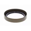 Bague d'étanchéité, moyeu de roue VAICO V30-0465 - Visuel 1