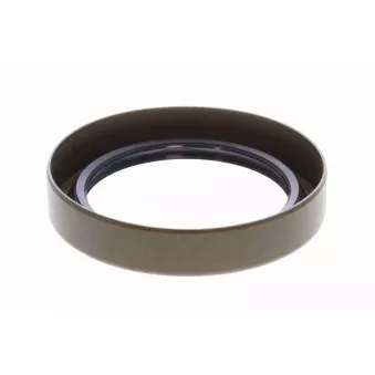 Bague d'étanchéité, moyeu de roue VAICO V30-0465