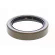 Bague d'étanchéité, moyeu de roue VAICO V30-0465 - Visuel 3