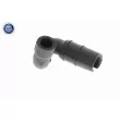 Flexible, alimentation en air VAICO V30-0939 - Visuel 1